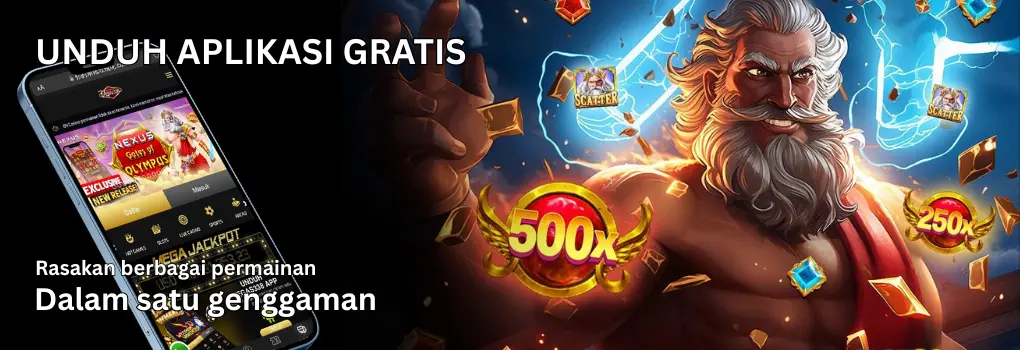 GARUDA99